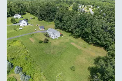 20 Equestrian Lane, Gorham, ME 04038 - Photo 44