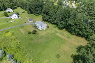 20 Equestrian Ln, Gorham, ME 04038 - Photo 44
