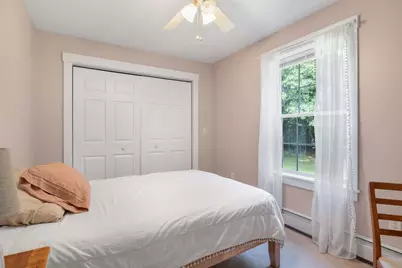 20 Equestrian Lane, Gorham, ME 04038 - Photo 34