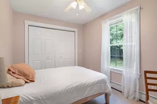 20 Equestrian Ln, Gorham, ME 04038 - Photo 34
