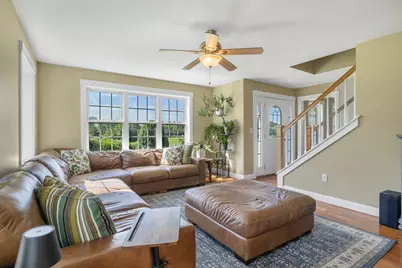 20 Equestrian Lane, Gorham, ME 04038 - Photo 4