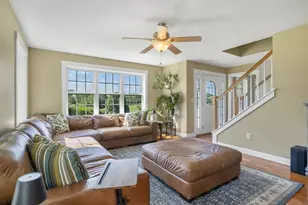 20 Equestrian Ln, Gorham, ME 04038 - Photo 4