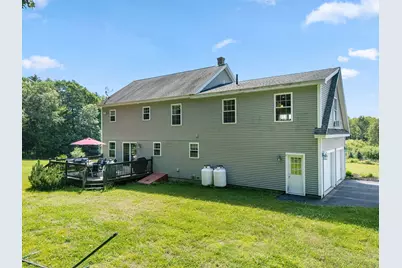 20 Equestrian Lane, Gorham, ME 04038 - Photo 42