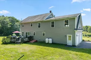 20 Equestrian Ln, Gorham, ME 04038 - Photo 42