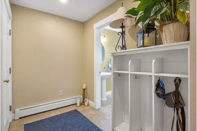 20 Equestrian Lane, Gorham, ME 04038 - Photo 10