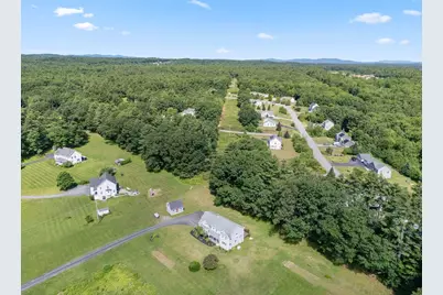 20 Equestrian Lane, Gorham, ME 04038 - Photo 48