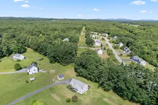 20 Equestrian Ln, Gorham, ME 04038 - Photo 48