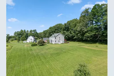20 Equestrian Lane, Gorham, ME 04038 - Photo 52
