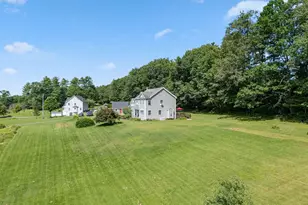 20 Equestrian Ln, Gorham, ME 04038 - Photo 52