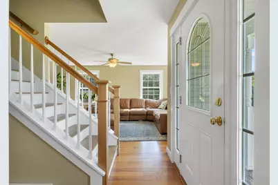 20 Equestrian Lane, Gorham, ME 04038 - Photo 26