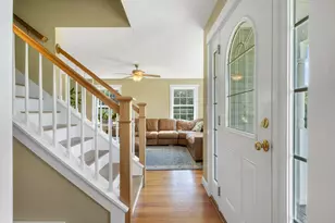 20 Equestrian Ln, Gorham, ME 04038 - Photo 26