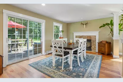 20 Equestrian Lane, Gorham, ME 04038 - Photo 16