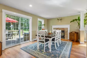 20 Equestrian Ln, Gorham, ME 04038 - Photo 16