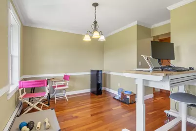 20 Equestrian Lane, Gorham, ME 04038 - Photo 22