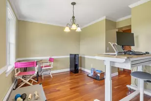 20 Equestrian Ln, Gorham, ME 04038 - Photo 22