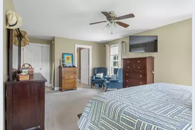 20 Equestrian Lane, Gorham, ME 04038 - Photo 30