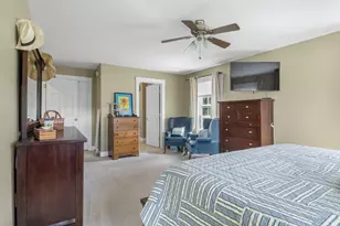20 Equestrian Ln, Gorham, ME 04038 - Photo 30