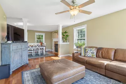 20 Equestrian Lane, Gorham, ME 04038 - Photo 20