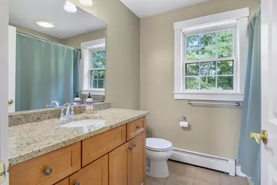 20 Equestrian Lane, Gorham, ME 04038 - Photo 36