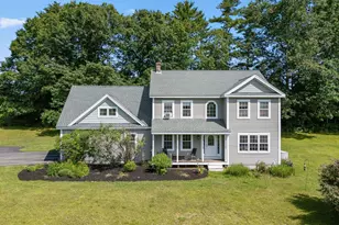 20 Equestrian Ln, Gorham, ME 04038 - Photo 6