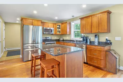 20 Equestrian Lane, Gorham, ME 04038 - Photo 12