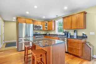 20 Equestrian Ln, Gorham, ME 04038 - Photo 12