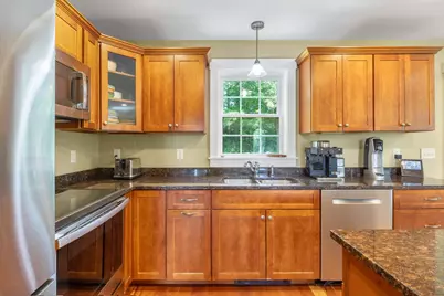 20 Equestrian Lane, Gorham, ME 04038 - Photo 14