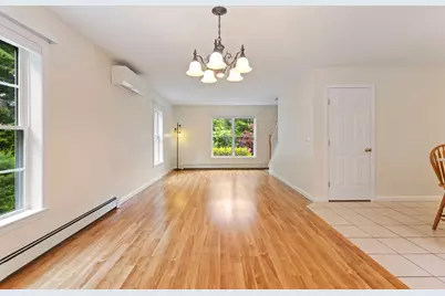 18 Briarwood Drive, New Gloucester, ME 04260 - Photo 10
