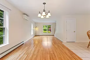 18 Briarwood Dr, New Gloucester, ME 04260 - Photo 10