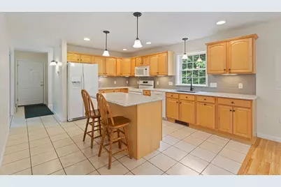 18 Briarwood Drive, New Gloucester, ME 04260 - Photo 14