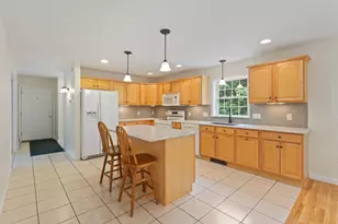 18 Briarwood Dr, New Gloucester, ME 04260 - Photo 14