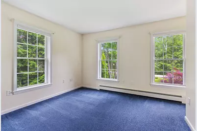 18 Briarwood Drive, New Gloucester, ME 04260 - Photo 36