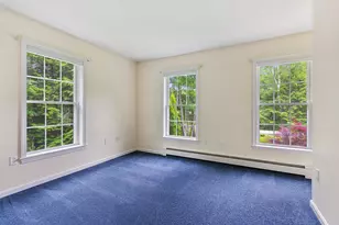 18 Briarwood Dr, New Gloucester, ME 04260 - Photo 36