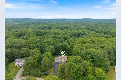 18 Briarwood Drive, New Gloucester, ME 04260 - Photo 4