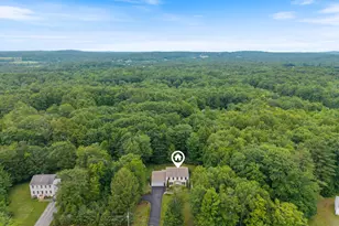 18 Briarwood Dr, New Gloucester, ME 04260 - Photo 4