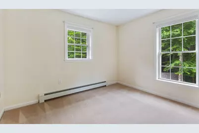 18 Briarwood Drive, New Gloucester, ME 04260 - Photo 38