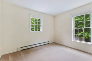 18 Briarwood Dr, New Gloucester, ME 04260 - Photo 38