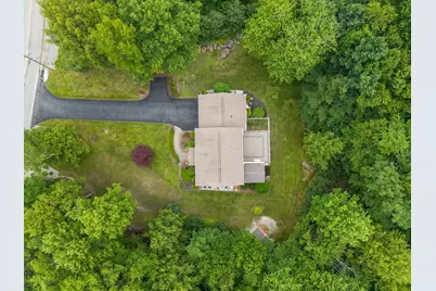 18 Briarwood Drive, New Gloucester, ME 04260 - Photo 56