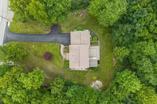 18 Briarwood Dr, New Gloucester, ME 04260 - Photo 56