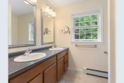 18 Briarwood Drive, New Gloucester, ME 04260 - Photo 32