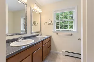 18 Briarwood Dr, New Gloucester, ME 04260 - Photo 32