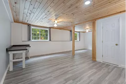 18 Briarwood Drive, New Gloucester, ME 04260 - Photo 44