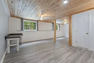 18 Briarwood Dr, New Gloucester, ME 04260 - Photo 44