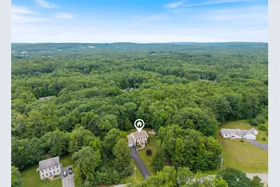18 Briarwood Drive, New Gloucester, ME 04260 - Photo 62
