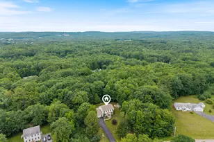 18 Briarwood Dr, New Gloucester, ME 04260 - Photo 62