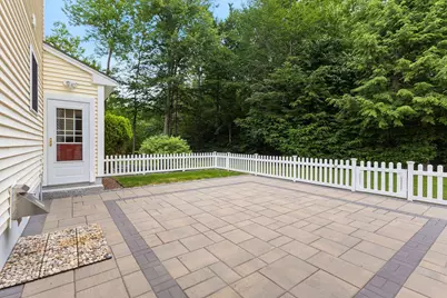 18 Briarwood Drive, New Gloucester, ME 04260 - Photo 52