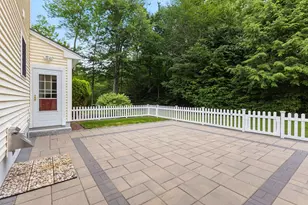 18 Briarwood Dr, New Gloucester, ME 04260 - Photo 52