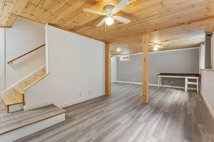 18 Briarwood Dr, New Gloucester, ME 04260 - Photo 42