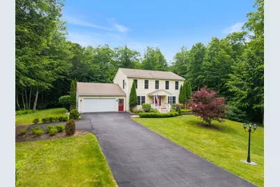 18 Briarwood Drive, New Gloucester, ME 04260 - Photo 2
