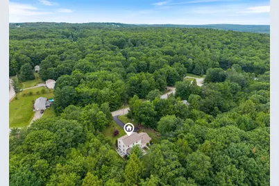 18 Briarwood Drive, New Gloucester, ME 04260 - Photo 68